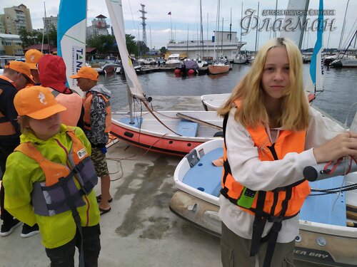 2022_07_16_094012 04Vilson BorisovaS ArtimenkoV